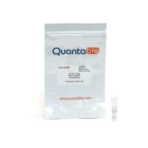 Quantabio qScript® 1-Step Virus ToughMix®, 2000 x 20 µL reactions