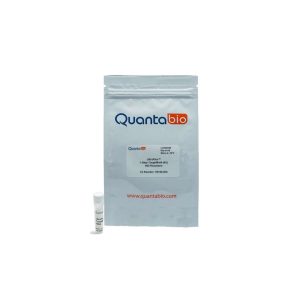 Quantabio sparQ HiFi PCR Master Mix , 250 reactions