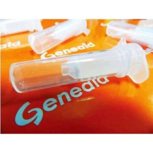 G-25 Gel Filtration Desalting Columns 50 pieces/kit