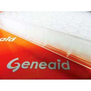 96 Well G-50 Gel Filtration Plate 10 pieces