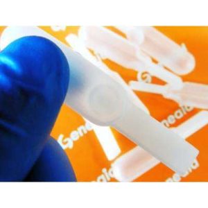 Gel Extraction Tool 25 pieces