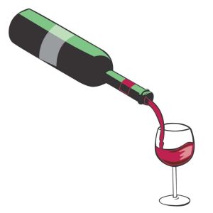 Lactic Acid Bacteria (Wine) qPCR kit, 100 reactions